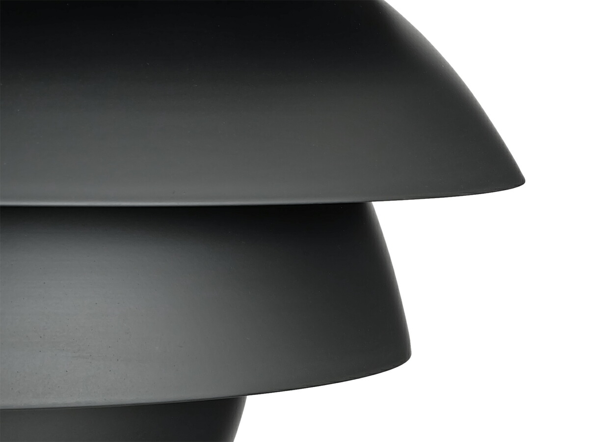 楽天市場】PH ペンダントライト 全2色 ポールヘニングセン Poul