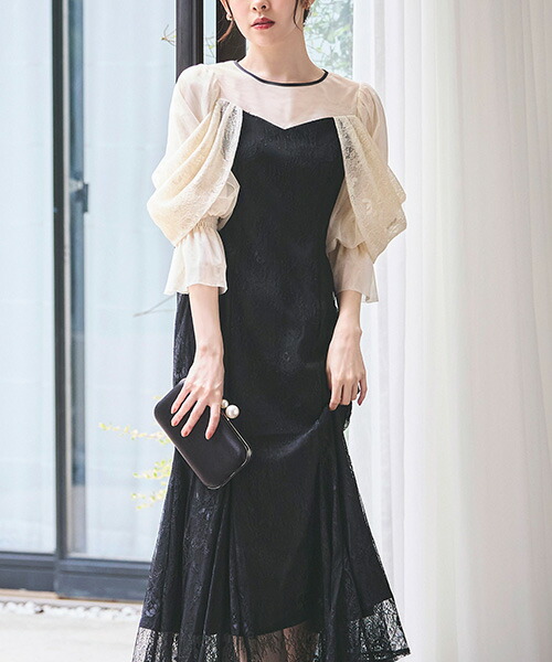 1404-blz.jpg?fitin=720:720