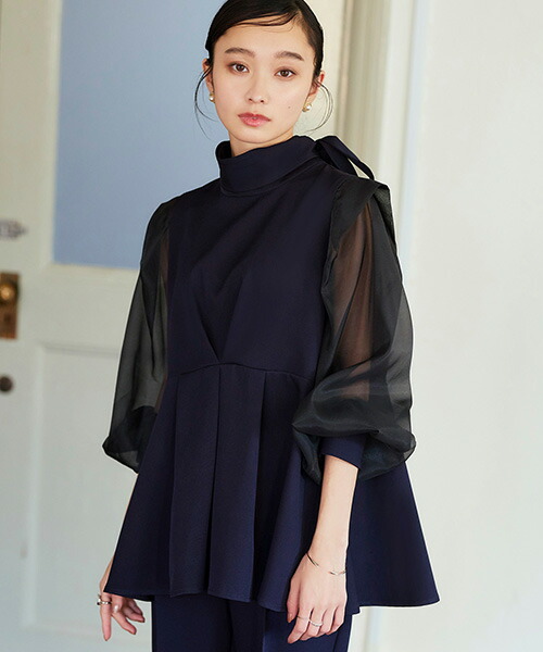 楽天市場】【10%OFFクーポン対象商品】【ストレッチ】レディース