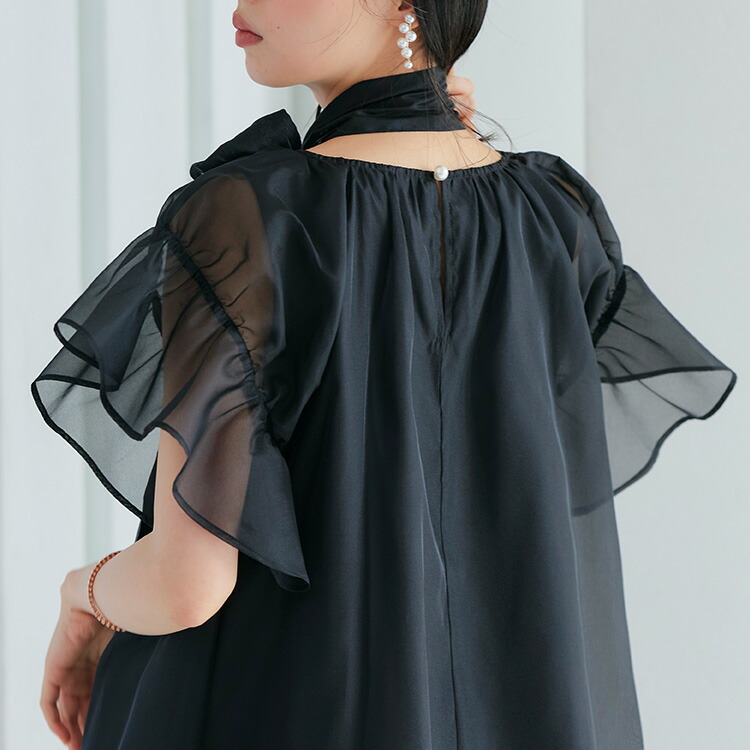 楽天市場】【バーゲン価格】レディース パンツドレス セットアップ A