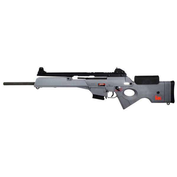 サバゲー スナイパーライフル 装備 電動ガン」の人気商品一覧 | 安い