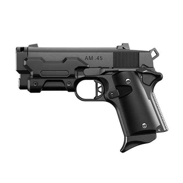 東京マルイ ハンドガン スナイパー サバゲーセット 楽天市場