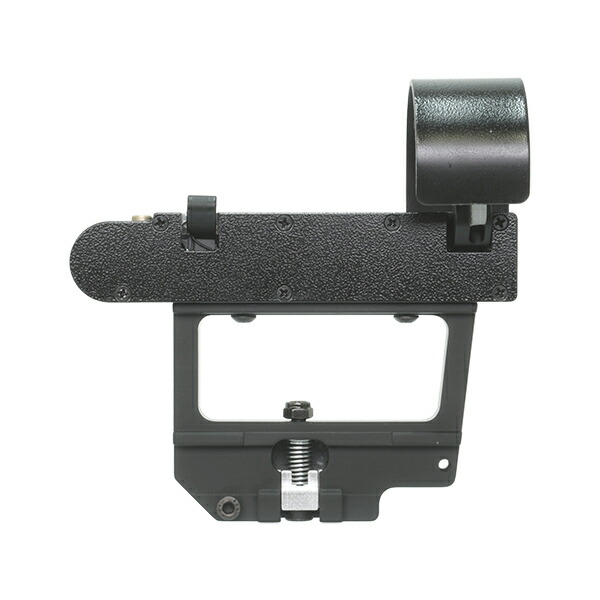 ロシア軍OKP-7ドットサイト新品 入手困難 ロシア軍OKP-7ドットサイト