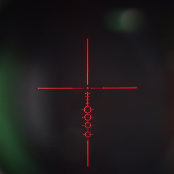 楽天市場】ELCAN Specter DR タイプ 1-4x 可変倍率 スコープ FDE DX