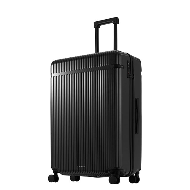 エース スーツケース 90」の人気商品一覧 | 安い商品を通販サイトから