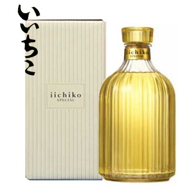 楽天市場】いいちこ スペシャル 麦焼酎 30度 720ml プレゼント 御祝