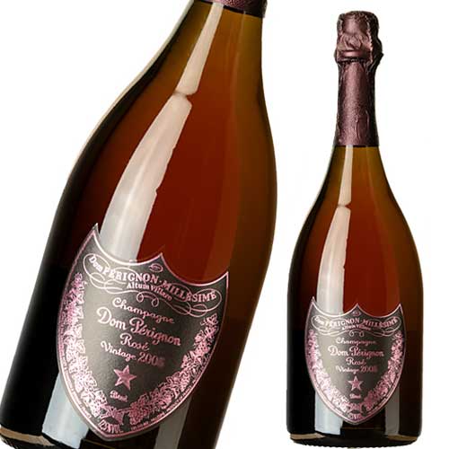 T aki siro ドンペリニヨン ロゼ 2006 T aki siro ドンペリニヨン ロゼ