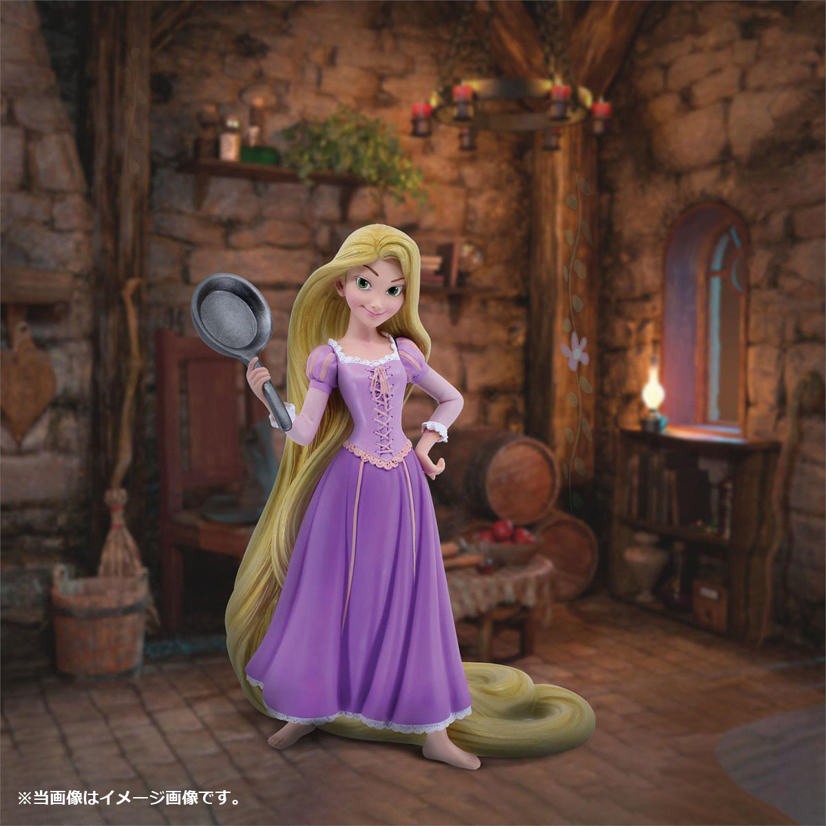 楽天市場】エネスコ enesco. ディズニーショーケース Disney Showcase