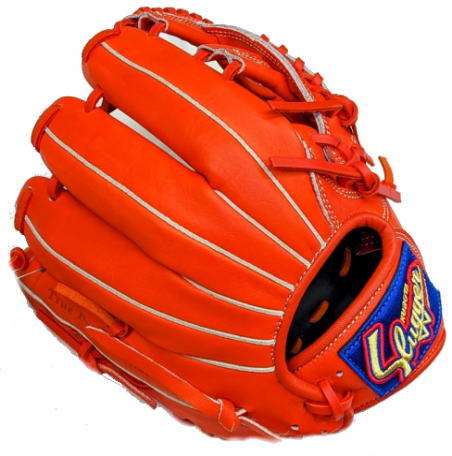 楽天市場】＼期間限定ポイント5倍！／ 久保田スラッガー 少年軟式