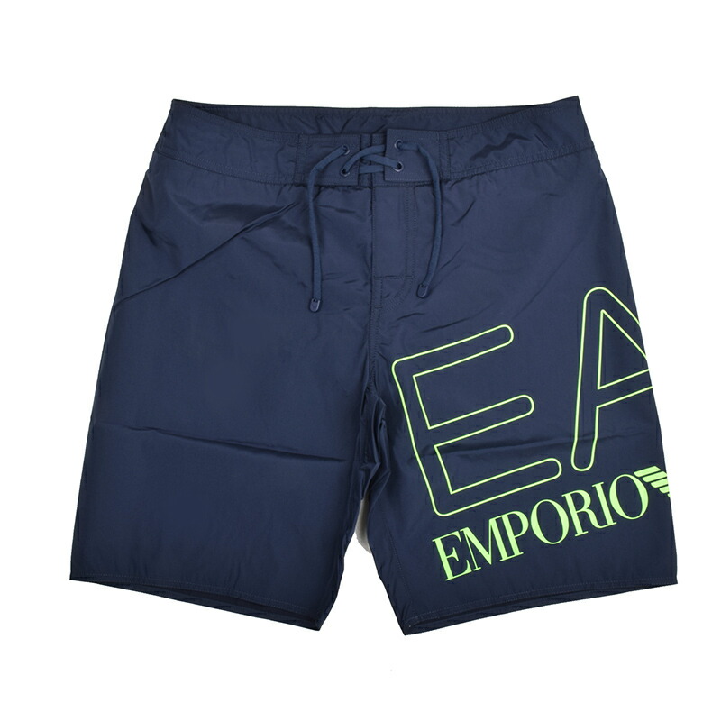 ジョルジオアルマーニスイムウェア水着未使用Lサイズ日本正規