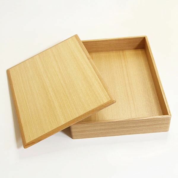 新品 金色の装飾文箱 木製 金色の装飾文箱 木製 CATEGORY 文箱 | 指勘