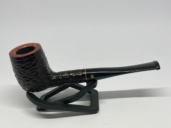 パイプ サビネリ」の人気商品一覧 | 安い商品を通販サイトから探す