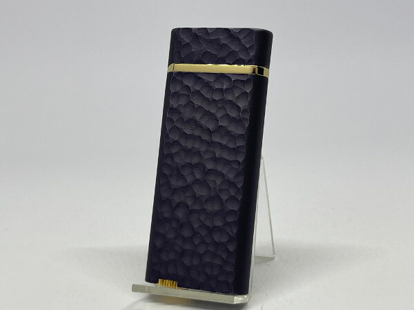 楽天市場】アンティーク（種類（ライター）ガスライター）（ライター