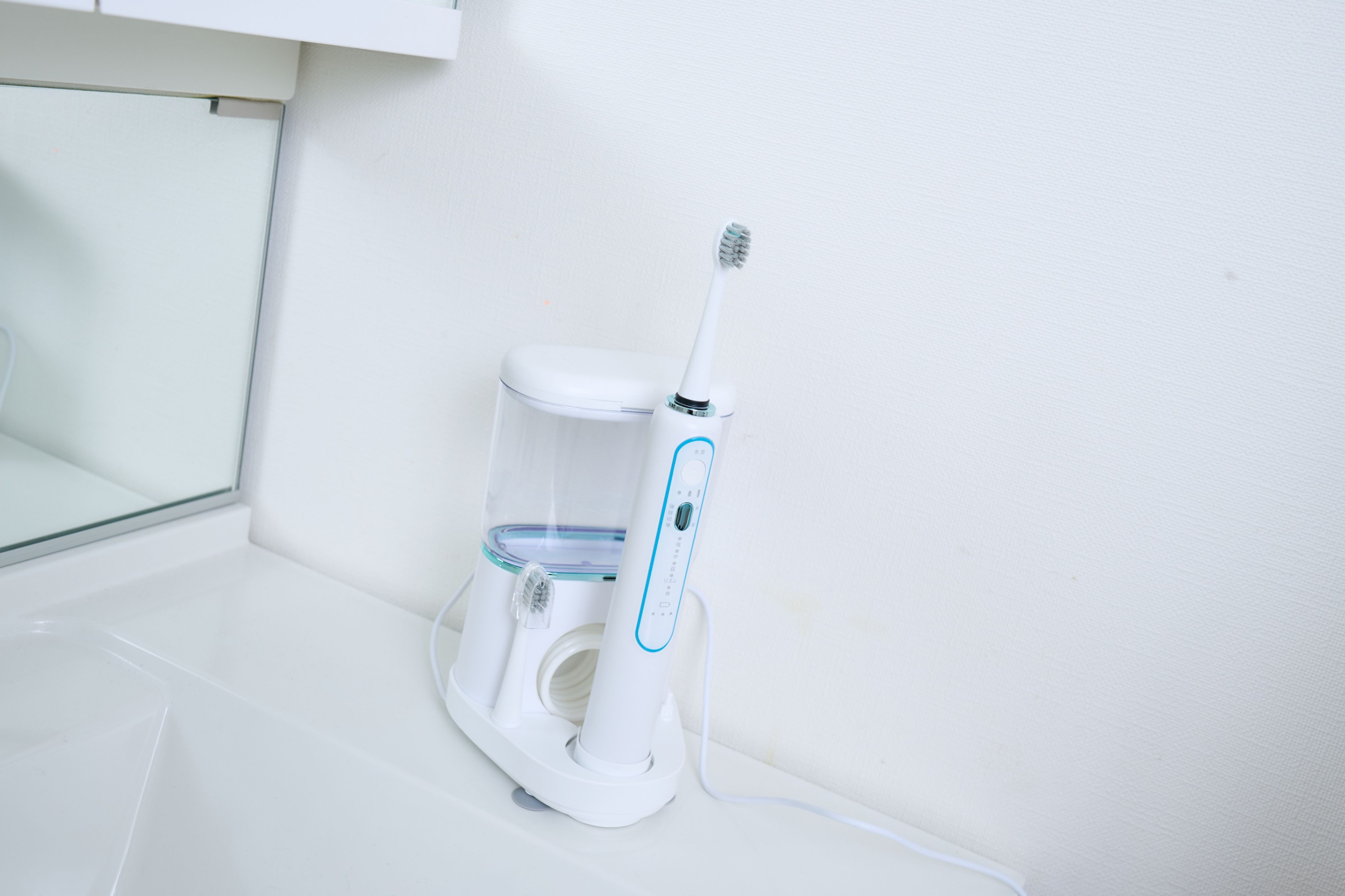 楽天市場】LE ソニックウォッシュ : 快適生活スマートライフ