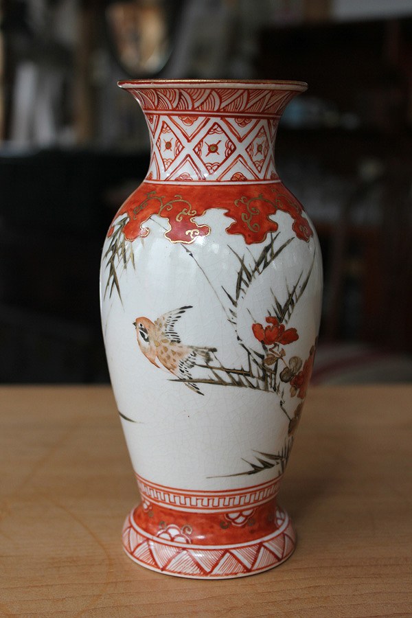 骨董品 花瓶」の人気商品一覧 | 安い商品を通販サイトから探す - 価格.com