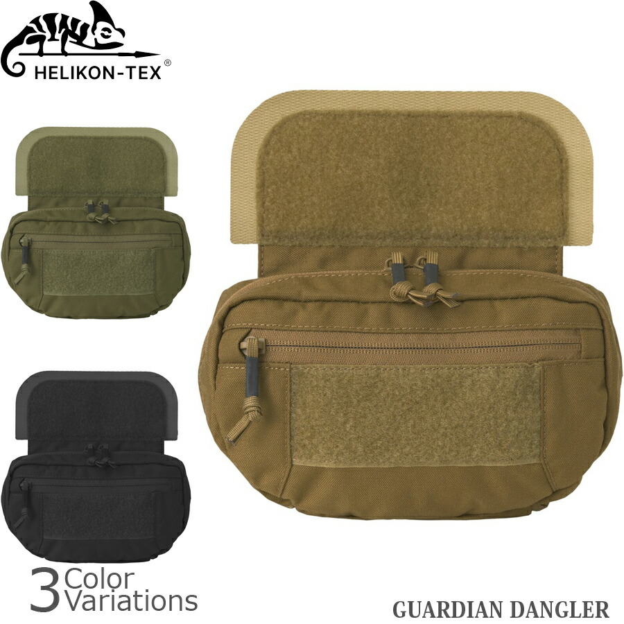 東方project ライブサークル サイン多数入り クリアファイル NM6 波