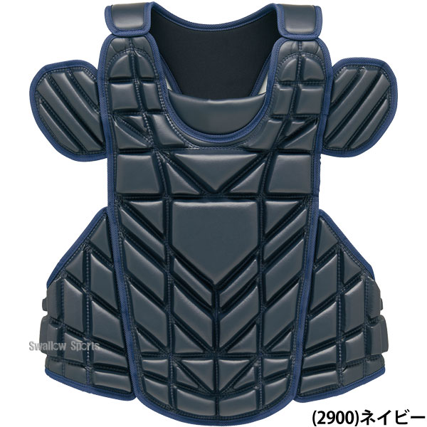 ウイニング・Winning 女性用ローブローガード GL-35（GL35） 女子用