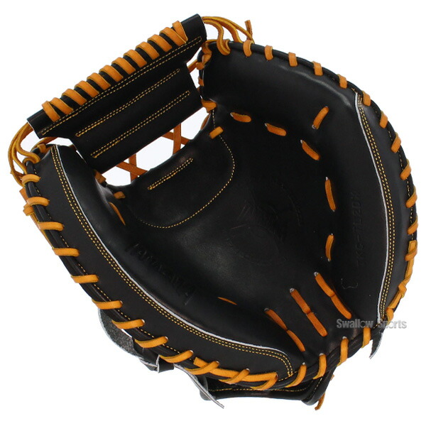 玉澤 キャッチャーミット 硬式】玉澤 キャッチャーミット DELUXE TKC