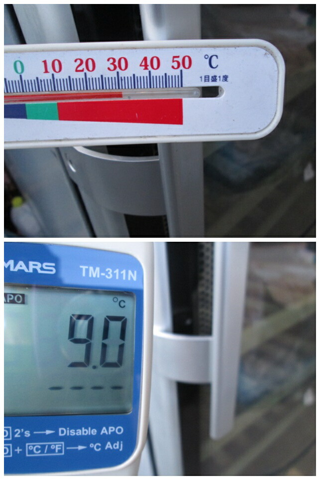 ワインキャビネット120本収納 エクセレンス VF-373C 三ツ星貿易