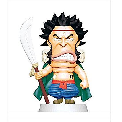 楽天市場】【ワンピース】アニキャラヒーローズ ONE PIECE ドレス