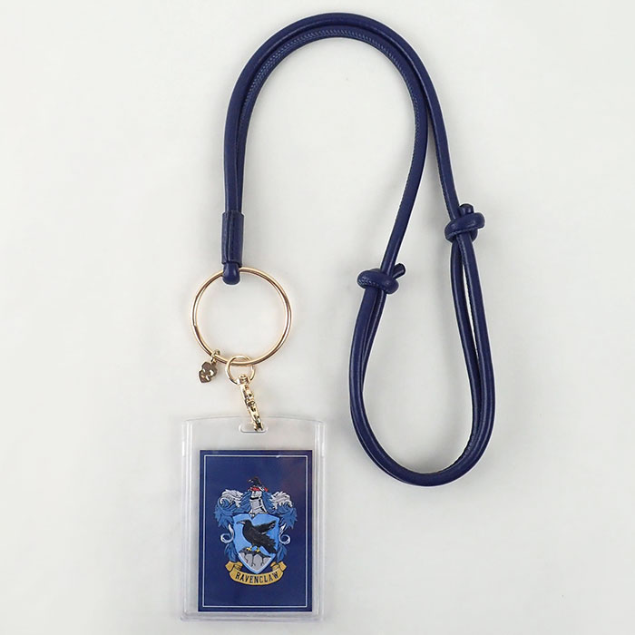 楽天市場】ハリーポッター グッズ トレカケース トレカホルダー