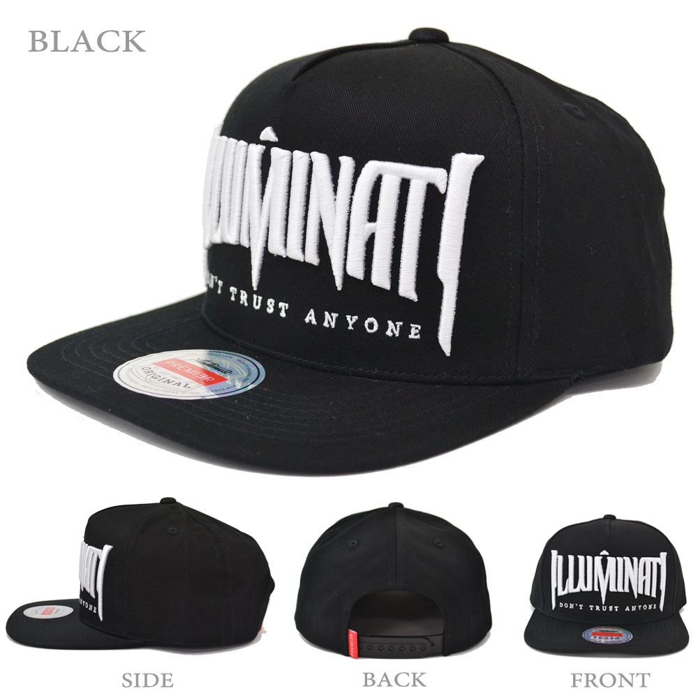 楽天市場】帽子 PREMIER プレミア フラットキャップ ベースボール