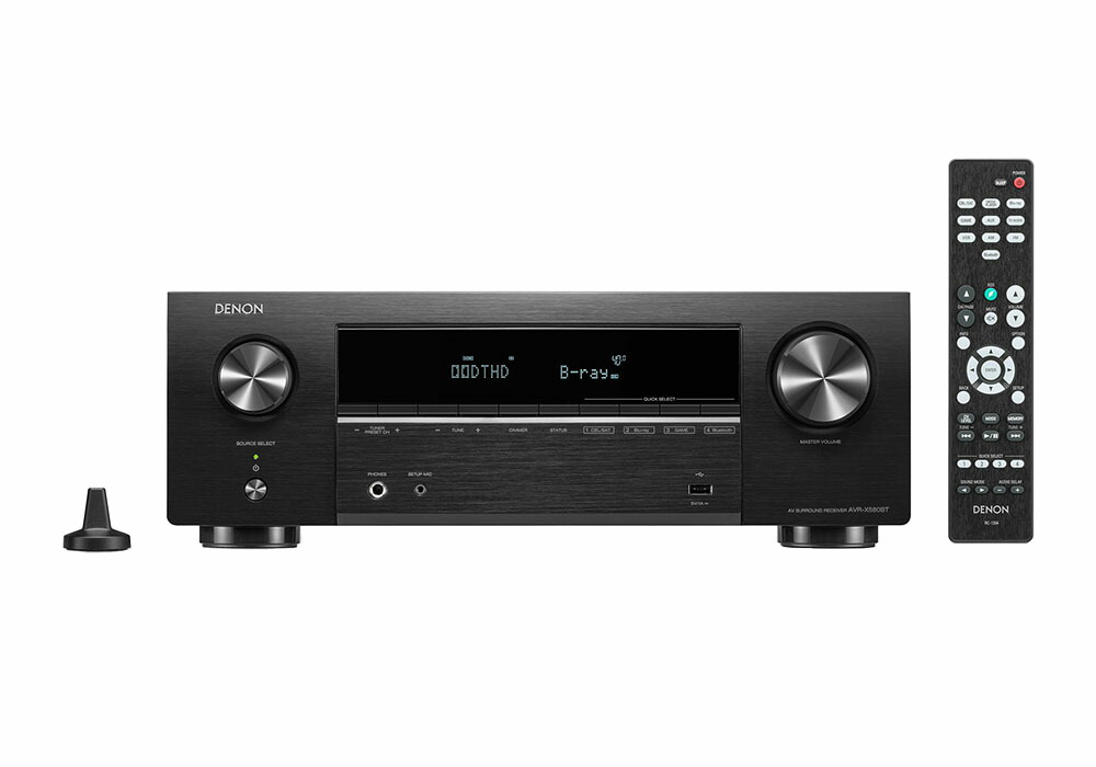 164 美品！ONKYO オンキョー AVアンプ TX-SA605 ONKYO TX-SA605 価格