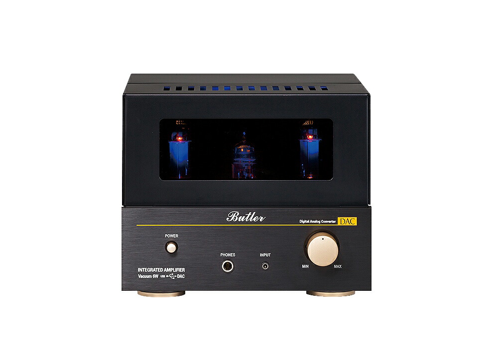 LUXMAN ラックスマン L-505V プリメインアンプ アンプ ジャンク Yahoo