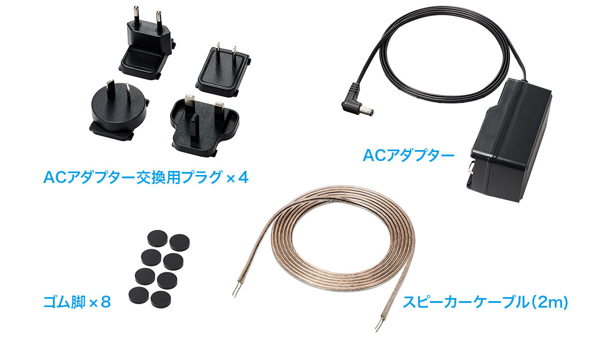 楽天市場】オーディオテクニカ AT-LP70XBT_AT-SP3X セット レコード
