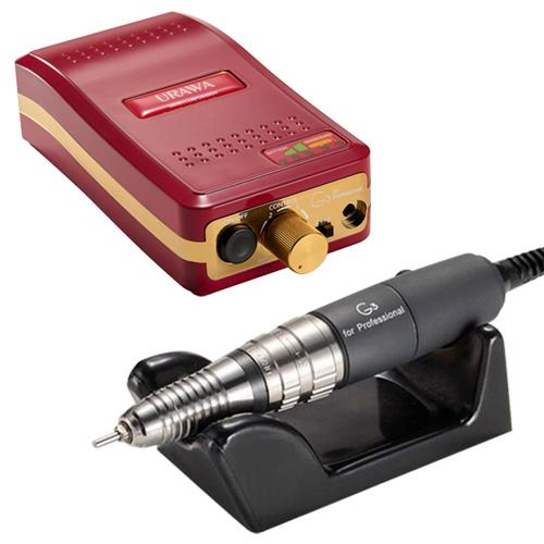 red.jpg?fitin=720:720