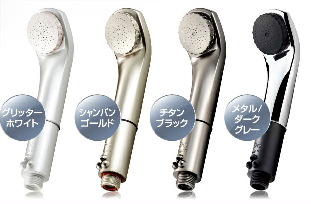 楽天市場】【2/10限定！最大100%ポイントバック】【完売分再入荷