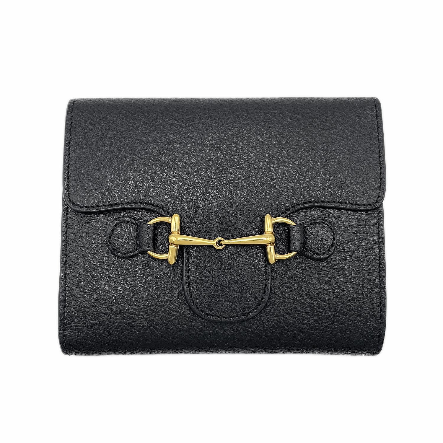 楽天市場】GUCCI（形状（財布）三つ折り財布）の通販