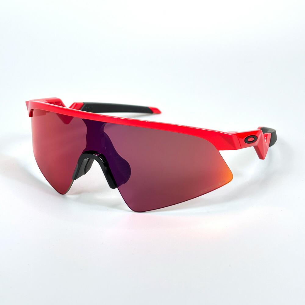 楽天市場】オークリー レジスター スウィープ oj9015-0828 ユース