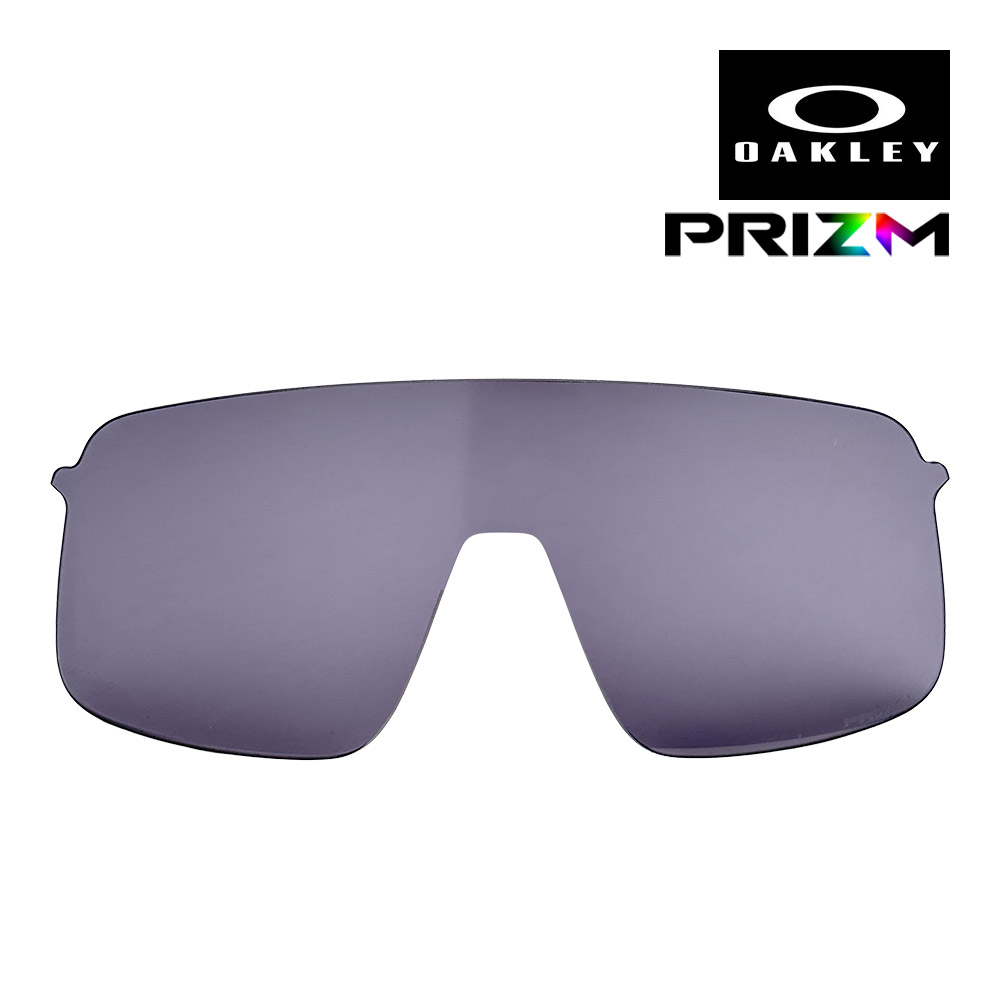 オークリー サングラス スートロ レンズ」の人気商品一覧 | 安い商品を