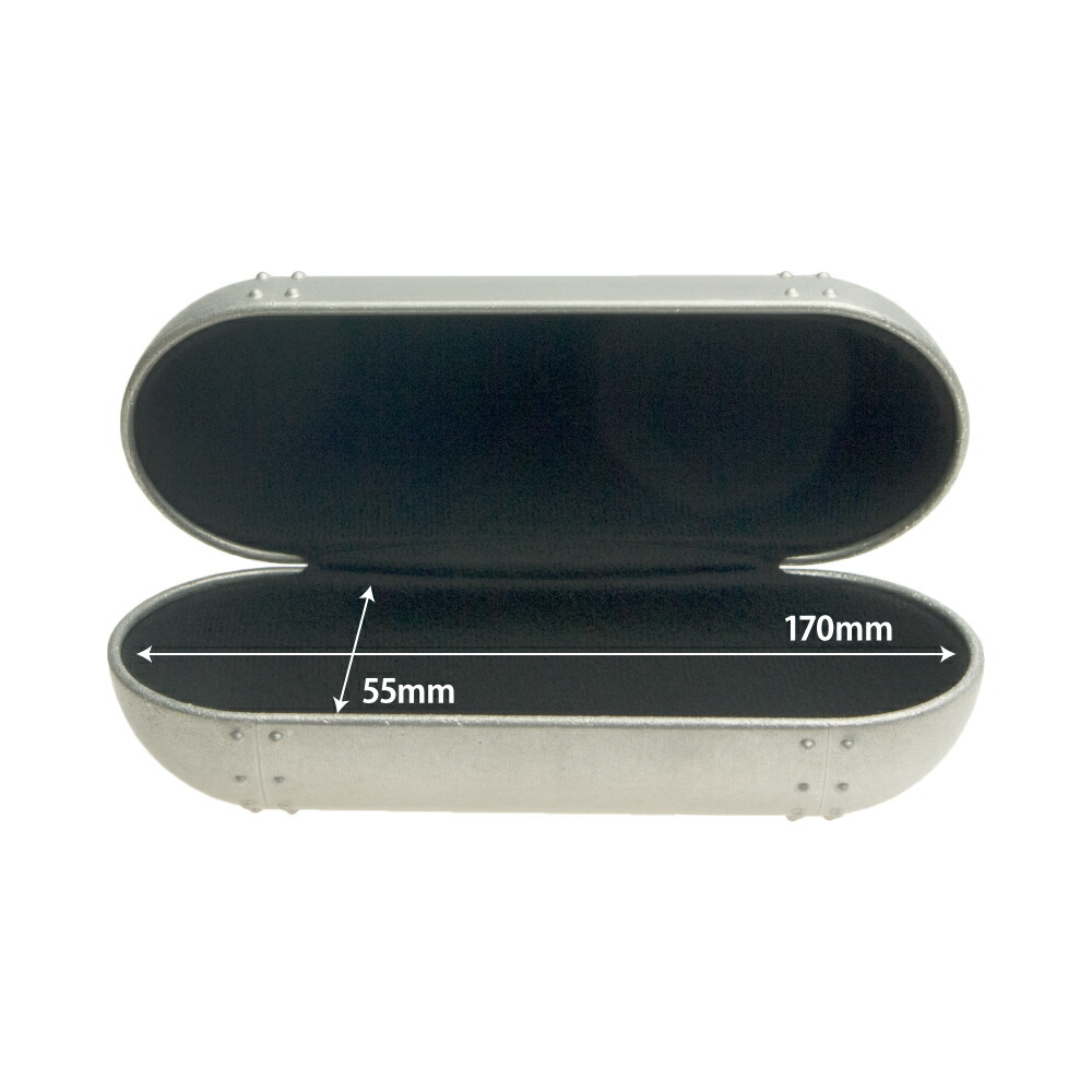 オークリー OAKLEY RADARLOCK カスタムサングラス ケース・保存袋