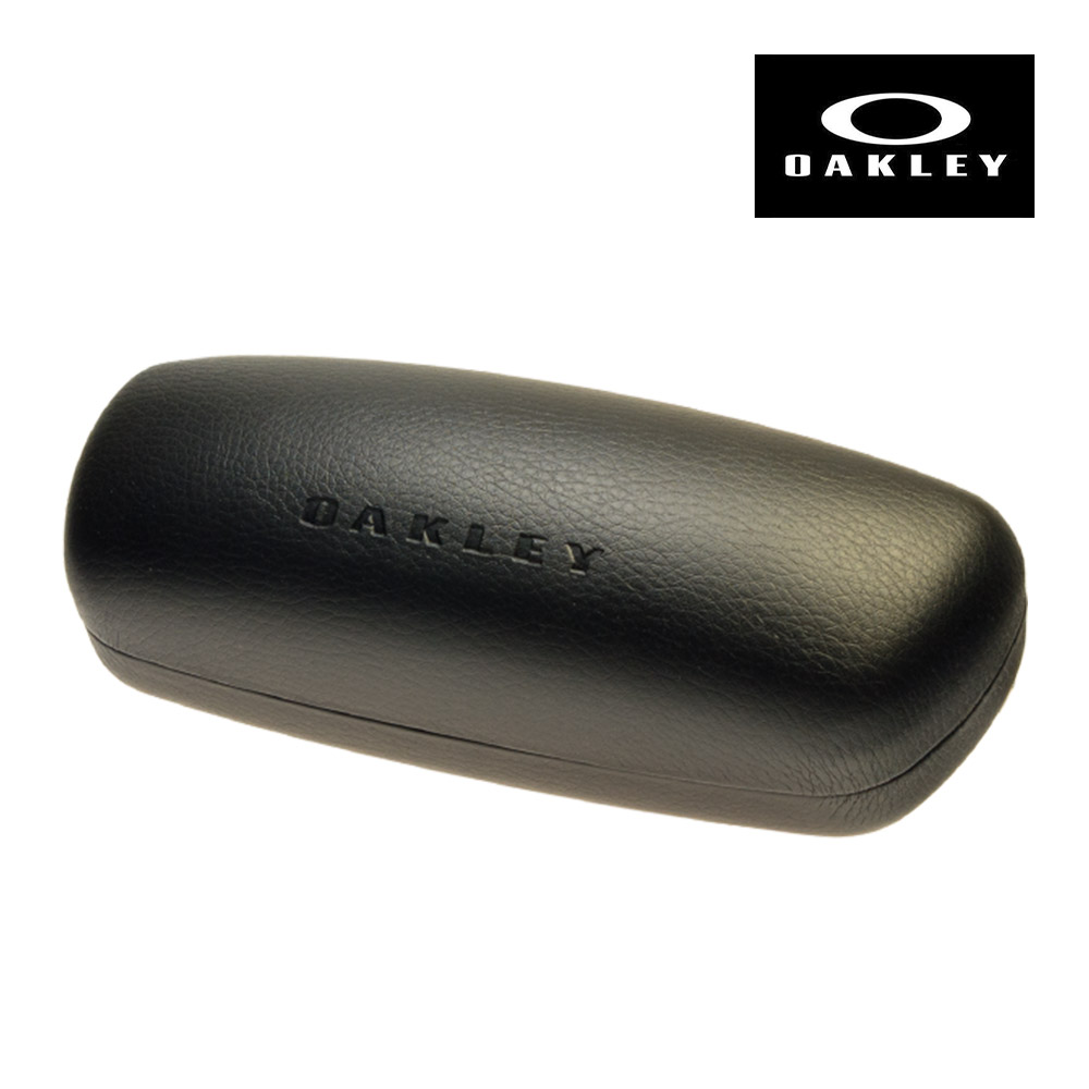 OAKLEYサングラスケース Medium 11個セット