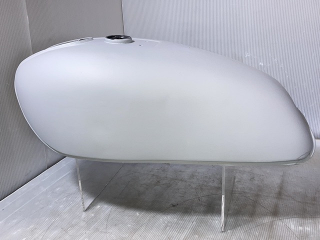 楽天市場】SUZUKI SUZUKI GS400 ガソリンタンク スズキ GS タンク 当時