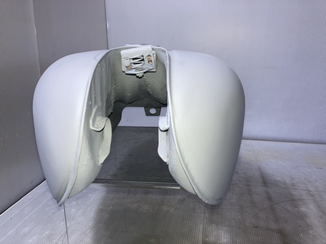 楽天市場】SUZUKI SUZUKI GS400 ガソリンタンク スズキ GS タンク 当時