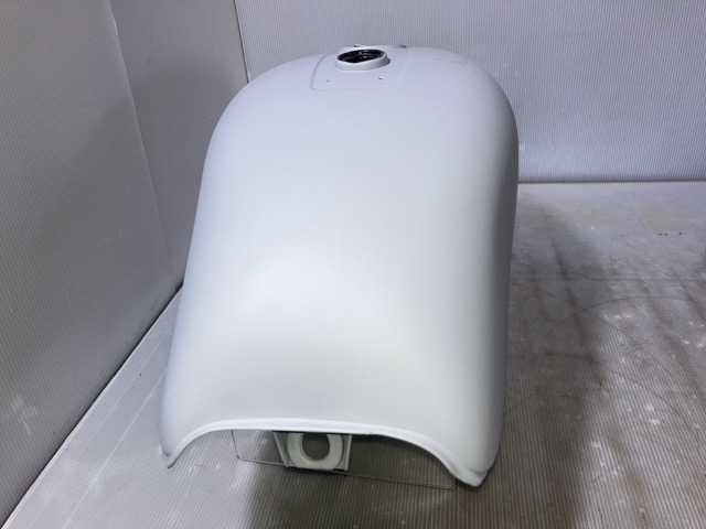 楽天市場】SUZUKI SUZUKI GS400 ガソリンタンク スズキ GS タンク 当時