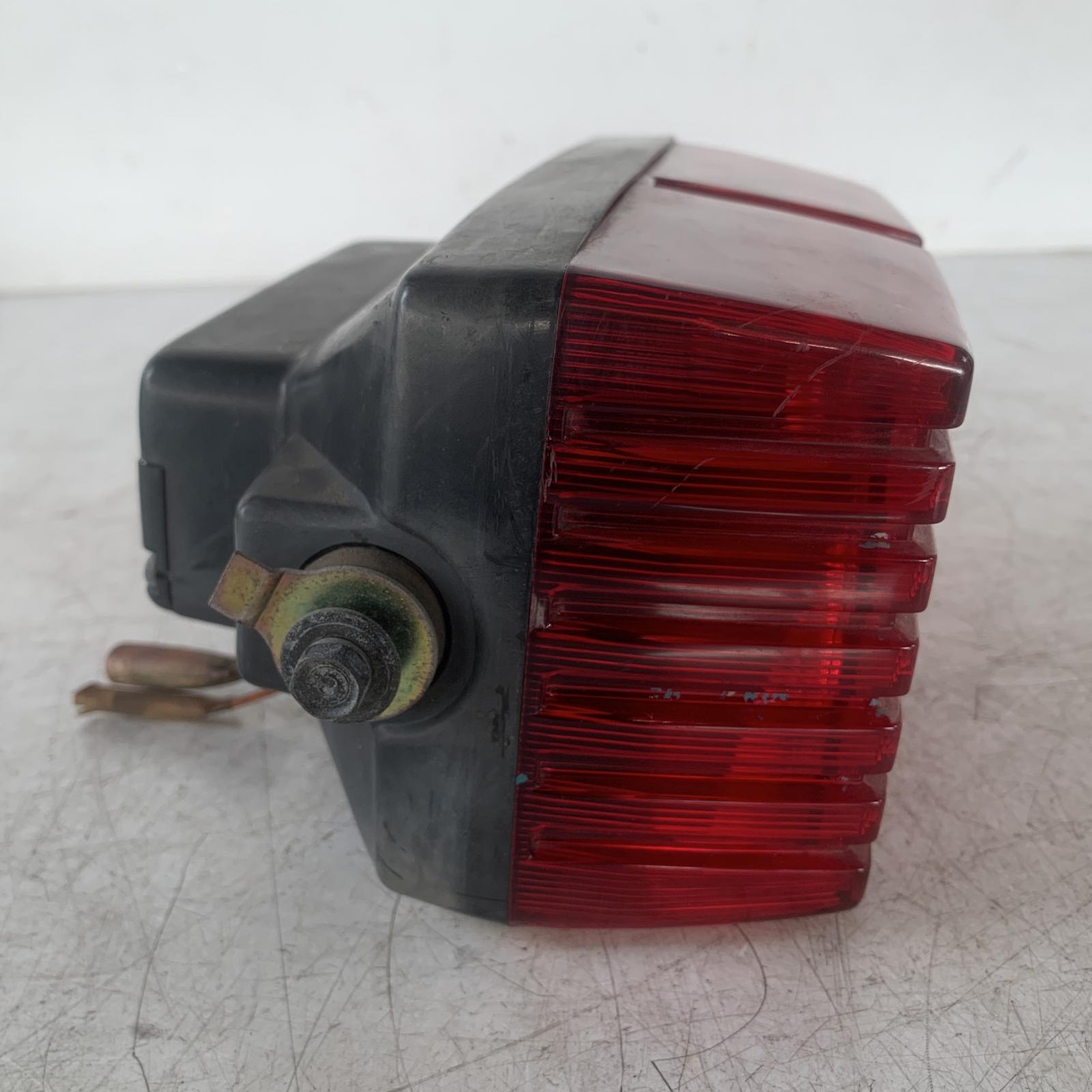 楽天市場】HONDA ホンダ CB750F テールランプ RC04【中古】 : AUTO