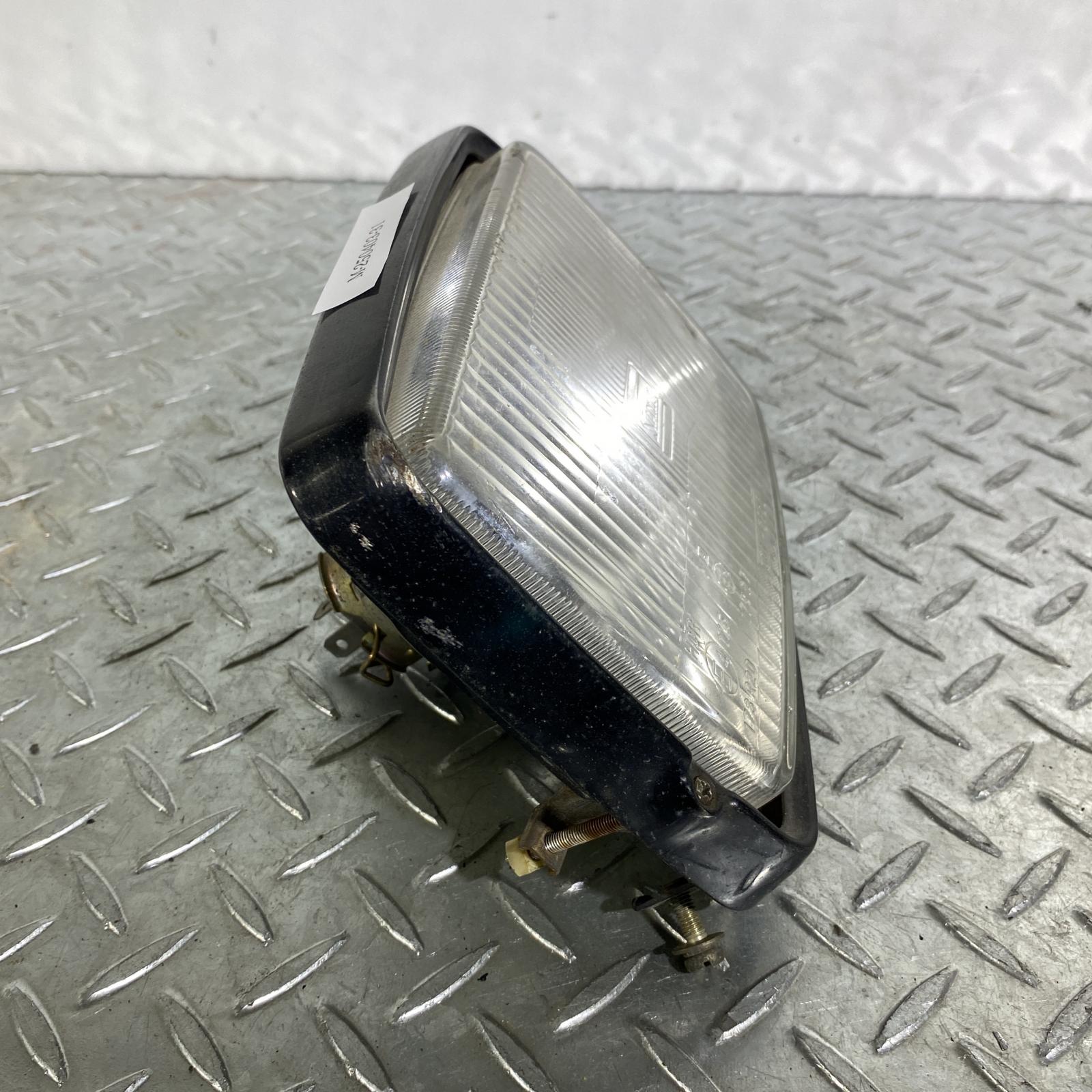 楽天市場】KAWASAKI Z400GP ヘッドライト カワサキ : AUTO WORLD