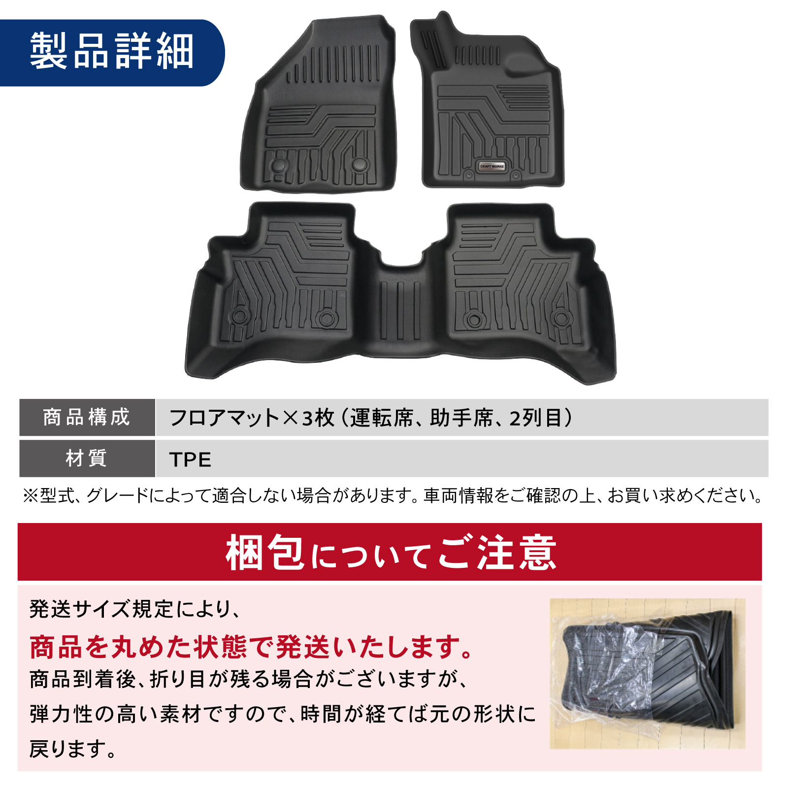 楽天市場】【2/4〜マラソン期間P5倍＆限定クーポン配布!!】スイフト