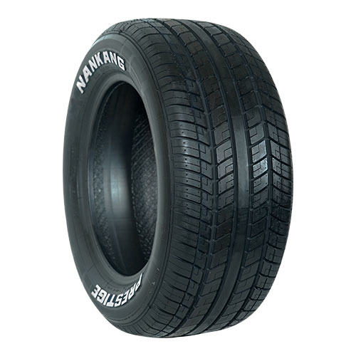 楽天市場】【取付対象】NANKANG ナンカン N-729.RWL 215/50R13 (215/50
