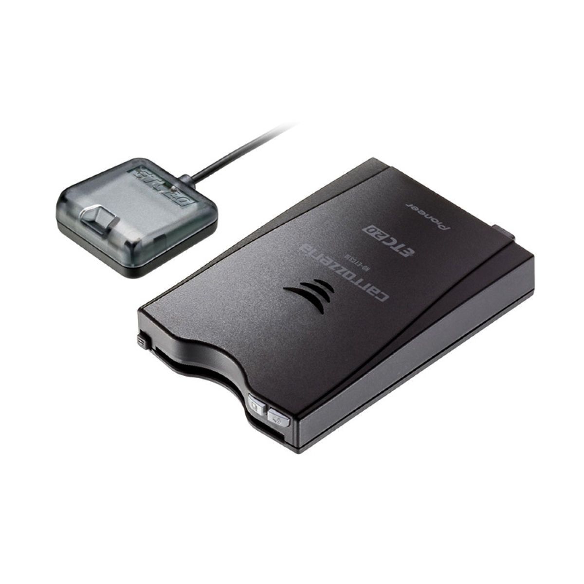 楽天市場】etc2.0 バイクの通販