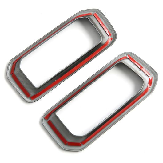 適用: フォード/FORD マスタング 2024 2025 コンソール センター