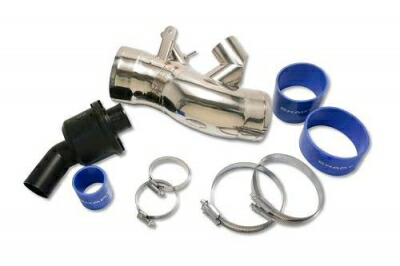 楽天市場】200系 ランドクルーザー URJ202W専用 エアインテーク