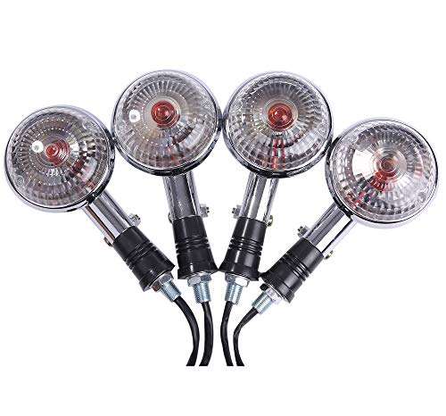 楽天市場】ドラッグスター250 ウインカー（ウインカー｜ライト・ランプ