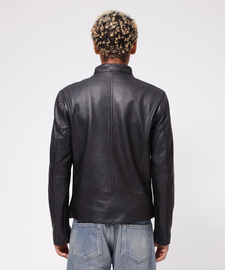 楽天市場】AVIREX 公式通販｜《WEB&DEPOT限定》シープ シングル