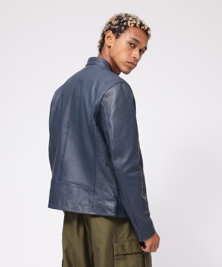 楽天市場】AVIREX 公式通販｜《WEB&DEPOT限定》シープ シングル