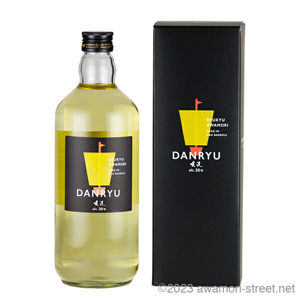 楽天市場】かねやま 15年 43度,720ml × 2本セット / 山川酒造 / 四合